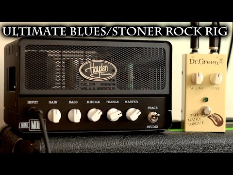 ultimate-blues/stoner-rock-rig---without-going-broke