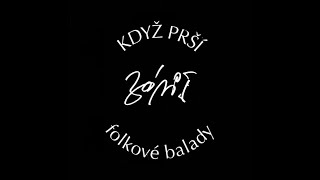Záviš - Konfrontace s bohem