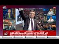 İBB Davasında Neler Oluyor? Afşin Hatipoğlu'ndan AKP'ye Zehir Zemberek İmamoğlu Çıkışı
