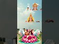 Durga Maa Status 🙏 | Navratri Special ❤️ | Coming soon | Mata Rani status 🛐 #viral​ #shorts​ #maa​
