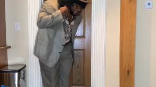 How Oldheads Dress For Easter