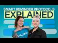 Smarter Reminder Protocols in Digitail: Automate Vaccines & Preventative Reminders