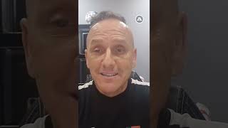 Controversy in the Benfica-SC Braga match: Pedro Henriques' analysis.