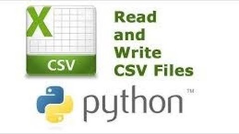 AWS | Project | Reading and Writing CSV Files in Python  | Part-2