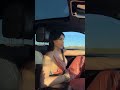 рџ ҐЩЃЩЉ Ш ШЁЩѓ ШЈЩ Ш ЩѓЩ Ш ШЇЩЉ рџ вќ пёЏ SaadLamjarred рџ ҐЩЃЩЉ Ш ШЁЩѓ ШЈЩ Ш ЩѓЩ Ш ШЇЩЉ рџ вќ пёЏ SaadLamjarred