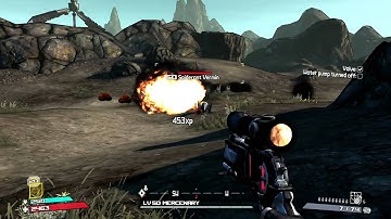 Borderlands SuperUnpatched by Fraktaled_b4u Nola ZombieGun test-YouTube.mp4