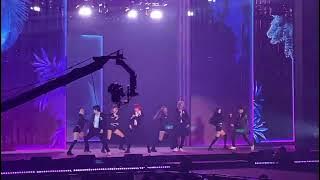 (FULL) Really Really - Treasure unit {Yoshi Junkyu Haruto Jeongwoo} [TRACE] Treasure 1st Concert