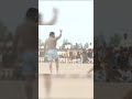 Chisti Gir gaya || Thappar Kabaddi || Kabaddi 2022 || Qoumi Kabaddi