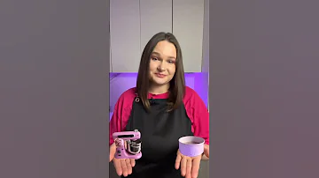 ❓Какие бывают технологии приготовления зефира от @miss.zefirr
