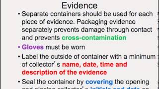 Crime Scene Inv. Notes.mp4