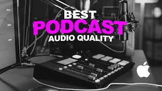 The Best Audio App - Audio Hijack  (Best Podcasting Software)