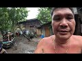 bagyo sa cebu