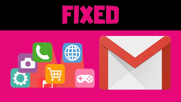 How to FIX Email APP Not Working in Windows 11- EASY FIX!