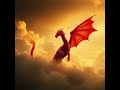 Dragon's Wrath