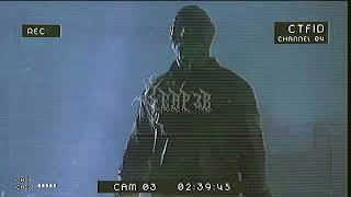 Reap3r x Juntmane x Big Problem Mac - NEVER SURRENDER