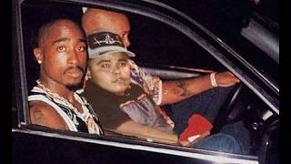 Top 5 Momentos Más Tristes De La Historia Del Rap