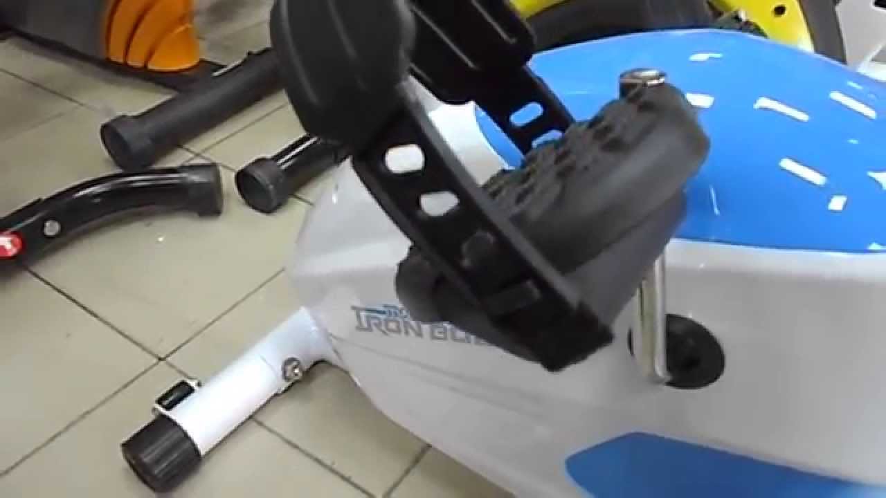 Инструкция Инструкция