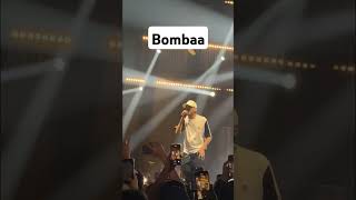 Johongir Otajonov Humo arenani yondirdi bomba konsert #reels #concert #rekkkkkk #live #music