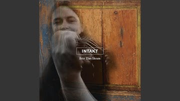 Hai´n Sandvik E´dau