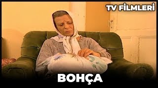 Bohça - Kanal 7 TV Filmi screenshot 2