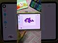 Drawmee app #drawmee #drawing #learnhowtodraw #learning #viral