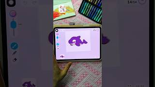 Drawmee app #drawmee #drawing #learnhowtodraw #learning #viral