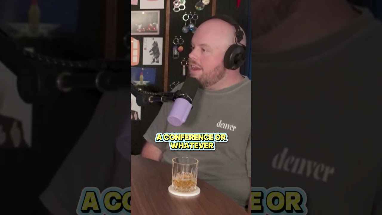 "Thank You for Your Service"