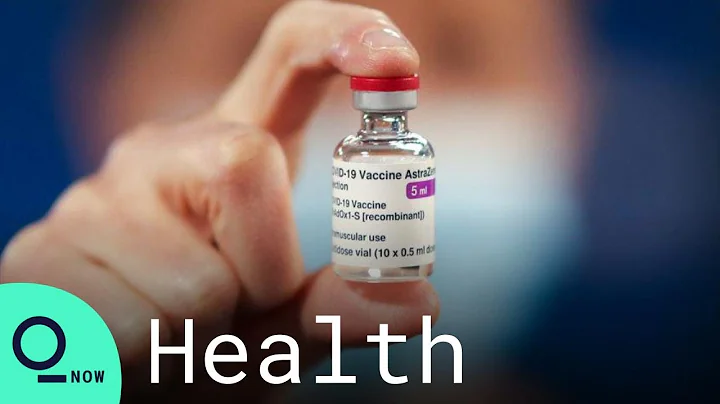 AstraZeneca Vaccine May Reduce Covid Transmission on a Single Dose