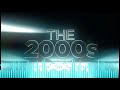 #18 Klub Retro WLKP - The 2000&#39;s