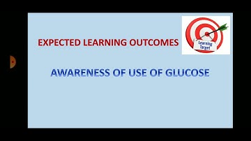 From Tasting to digesting Part -3