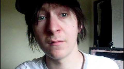 RE DSI XL IEDGE PROBLEMS SOLVED