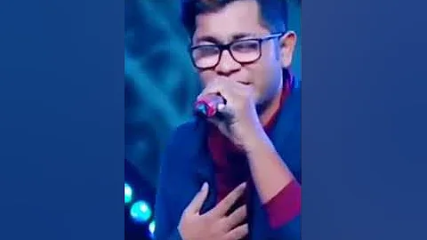 Akshay dhawan pehla shabd Meri maa dil hai hindustani 2