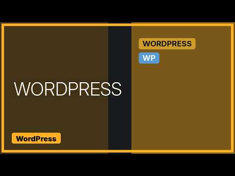 Wordpress: get_query_var vs global query variables?