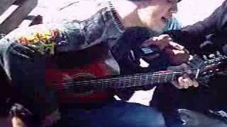 Selahattin Akbi̇lek Lisesi-11Ff Sınıfı Momeden Ezgiler