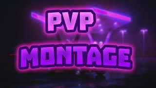 RaidMine I PvP duels