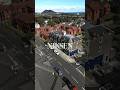 Lasswade Road, Edinburgh, EH16 6JB