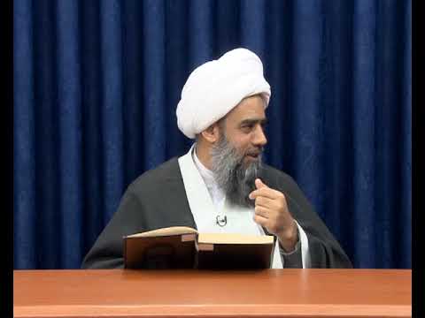 بحار الأنوار تاريخ سيدة نساء العالمين ع 1