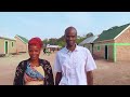 HASIRA KALI JIGULU NEW VIDEO Dir Zengo Saida HASIRA KALI JIGULU NEW VIDEO Dir Zengo Saida