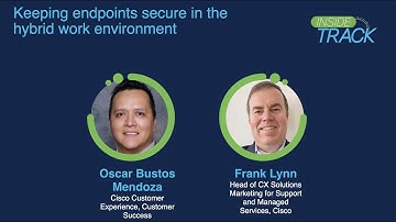 Streamlining Network Management with Cisco Asset Management