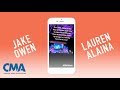 Your CMA Fest Story 2017 | CMA