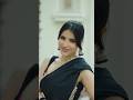 Pardesiya - Khanzadi #paramsundari #bollywood