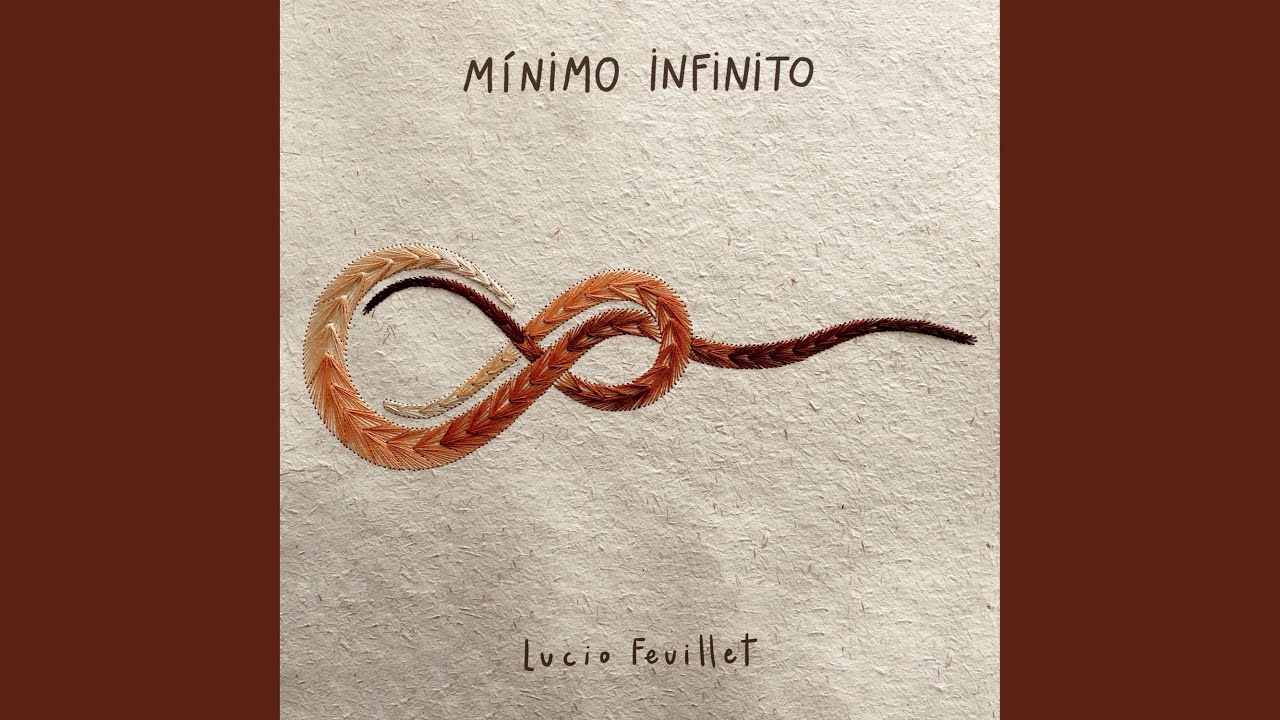 Watch Cero on YouTube Watch Cero on YouTube