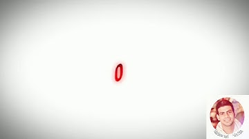 تلاوه خياليه من طبيب القلوب الشيخ حجاج الهنداوي