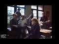 Miniature de la vidéo de la chanson No Action