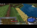 BERTAHAN HIDUP DI MINECRAFT SURVIVAL | Episode 42