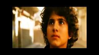 Mi̇lyonlari Ağlatan Kürtçe Rap Kli̇bi̇