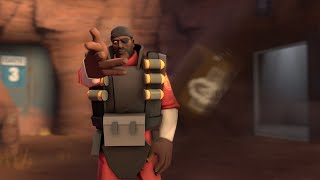 School Project Shane Mcmullen - Anim 1000-01 - Exaggeration