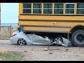 The Lucky People In The World Compilation 2016 - Amazing Escape From Death Insane