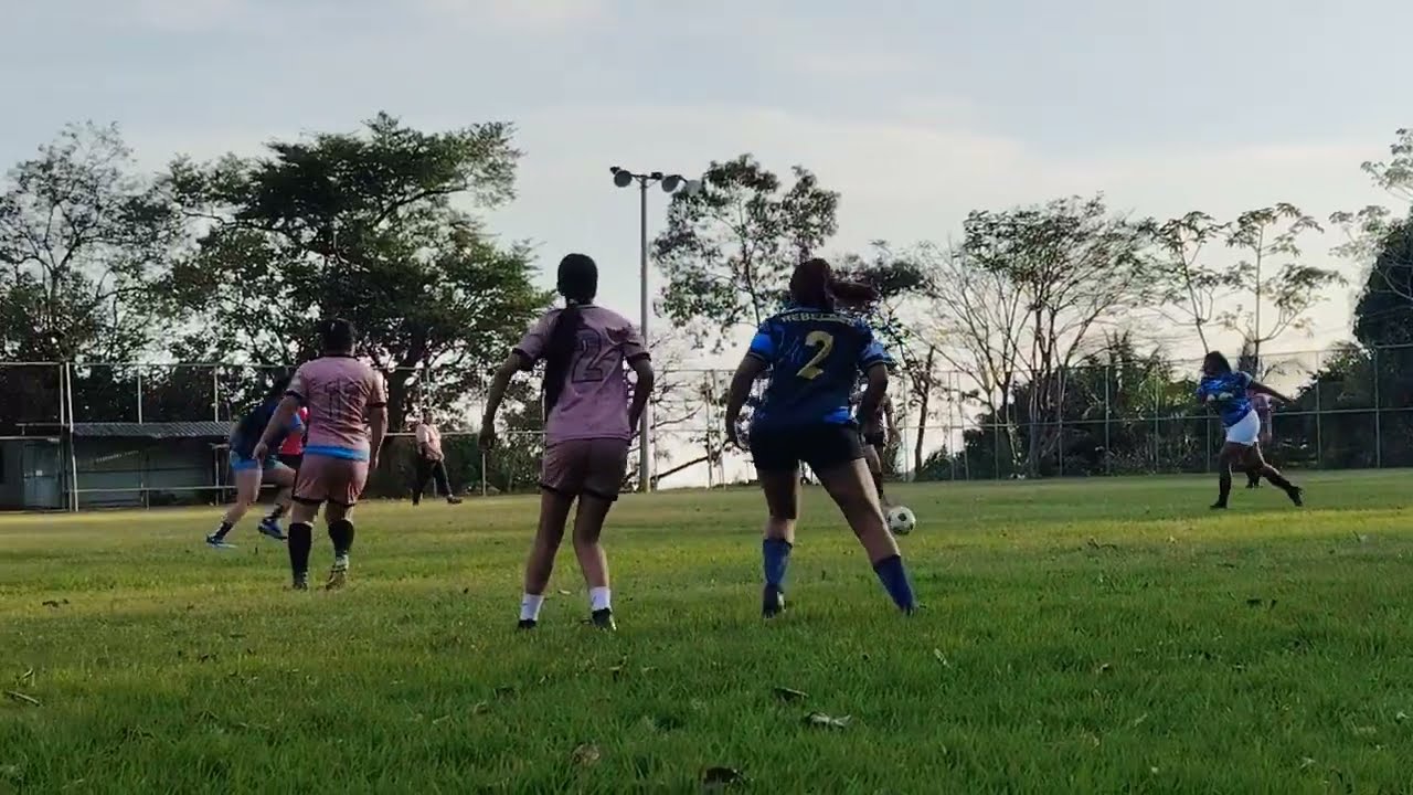 Comenzamos con todo este 2026 es el nuestro en lo deportivo💪