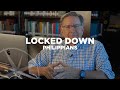 Locked Down (Philippians) | Special Weekend Video Sermon | Pastor Mike Fabarez